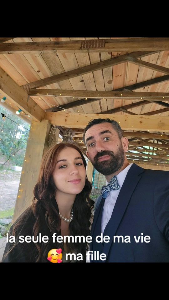 TikTok video thumbnail by laurentluciani1