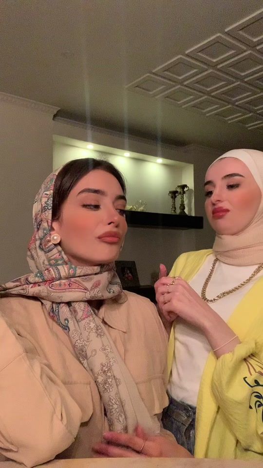 TikTok video thumbnail by danamansourr1