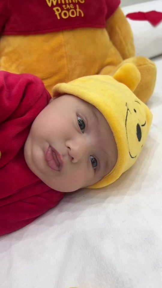 TikTok video thumbnail by salvotanianuccio