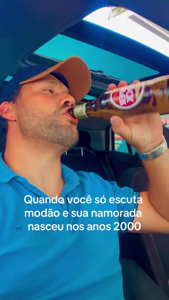 TikTok video thumbnail by artevid4