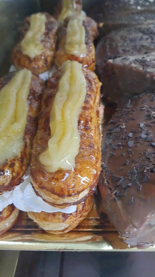 TikTok video thumbnail by productoslafamilia