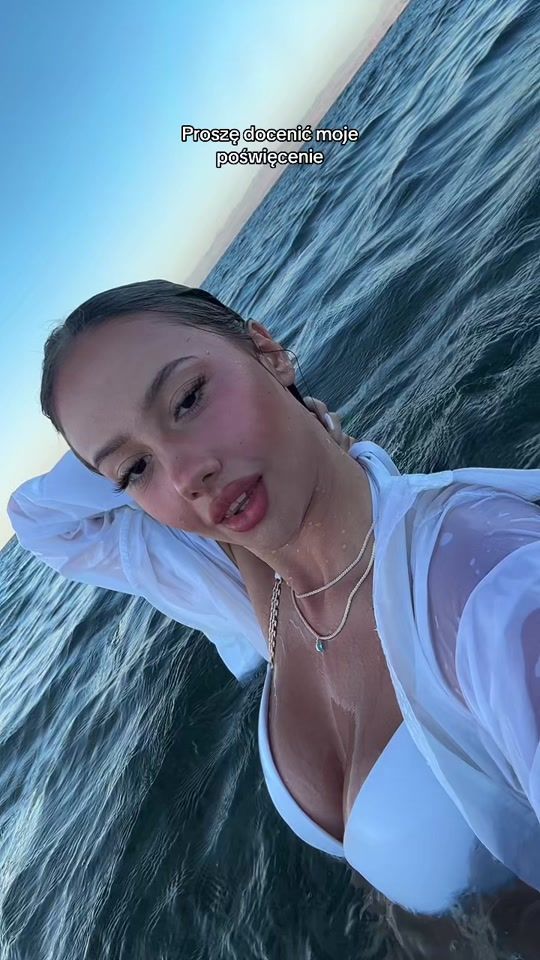 TikTok video thumbnail by zuzmenkaa