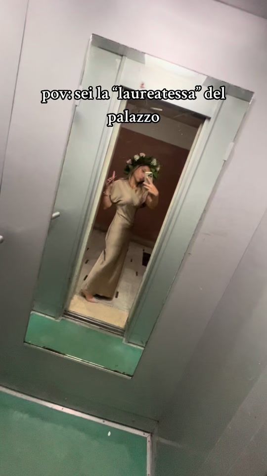 TikTok video thumbnail by fabianadesantis