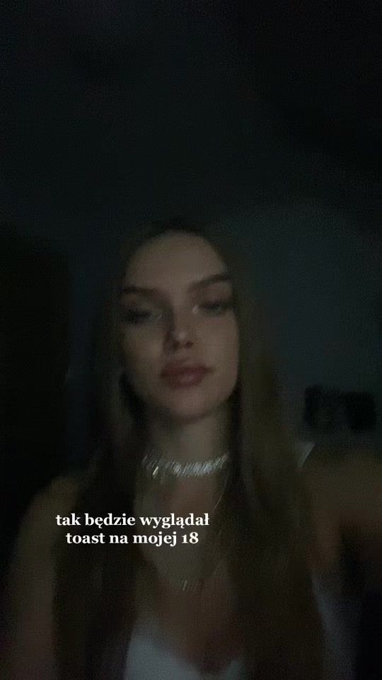 TikTok video thumbnail by oszczyk_