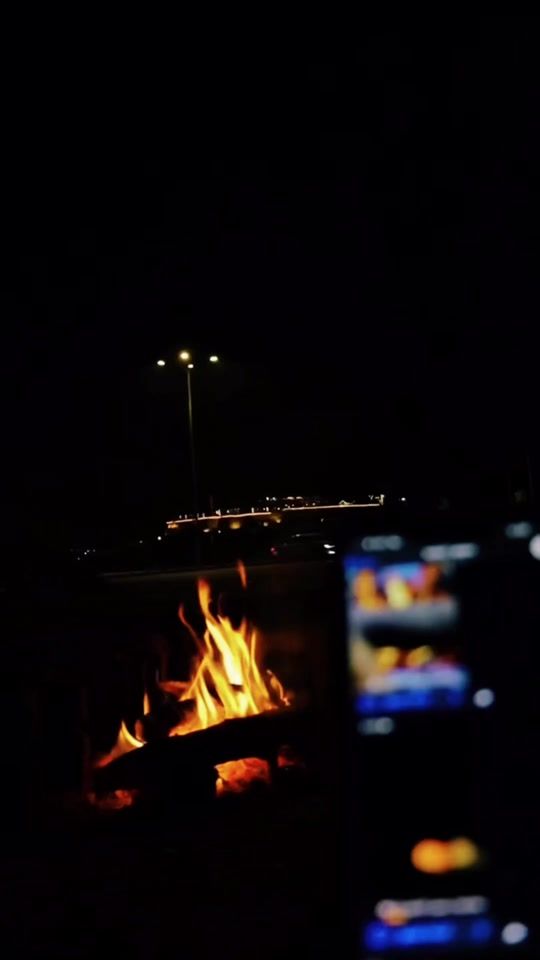 TikTok video thumbnail by sp4z10