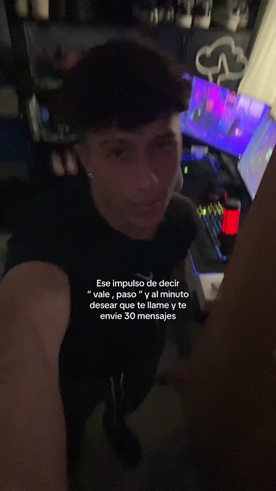 TikTok video thumbnail by pablomediina08