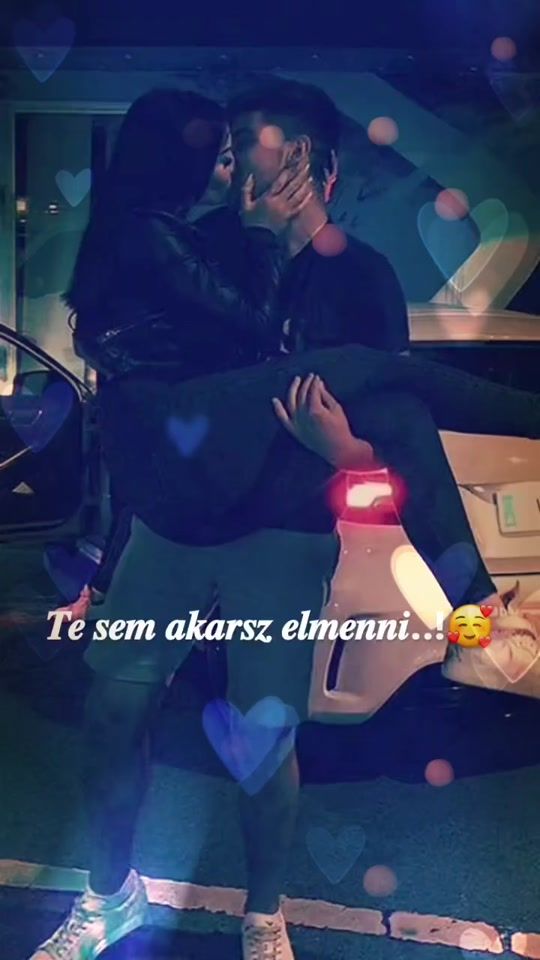 TikTok video thumbnail by romanegilaa._