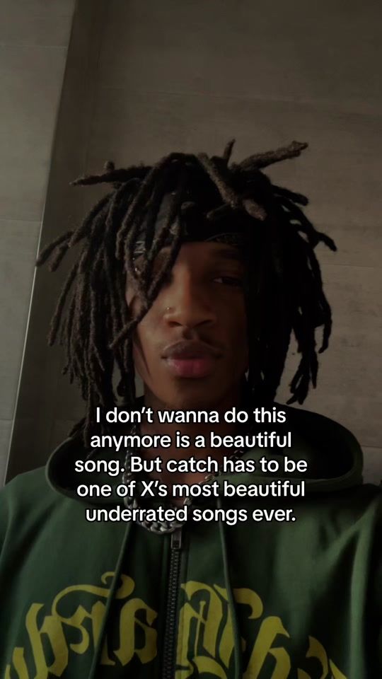 TikTok video thumbnail by ceedavidd