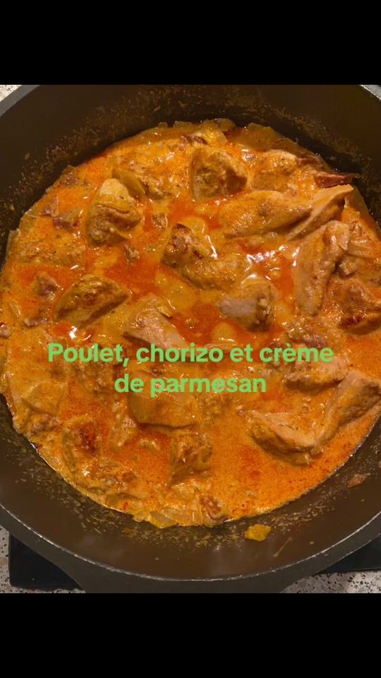 TikTok video thumbnail by testapprouve