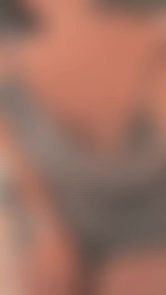 TikTok video thumbnail by hazey.chars