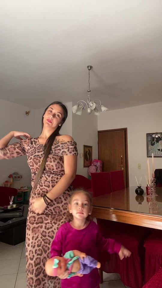 TikTok video thumbnail by gavrielaksth