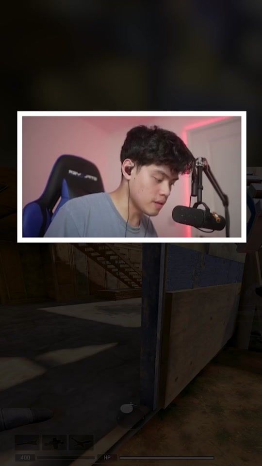 TikTok video thumbnail by mineycodm