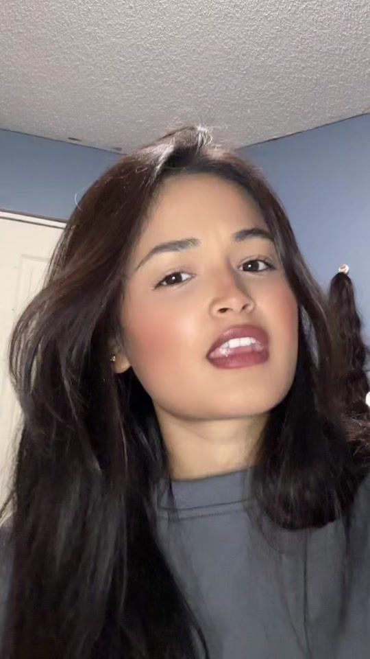 TikTok video thumbnail by __s.n.e.h.a__