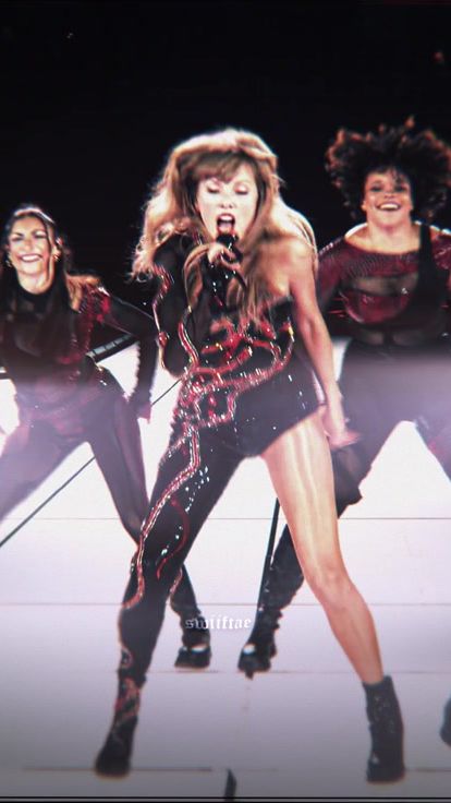 TikTok video thumbnail by swiiftae