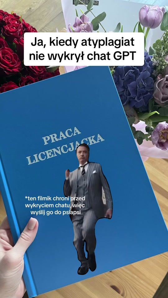 TikTok video thumbnail by zebra.druk