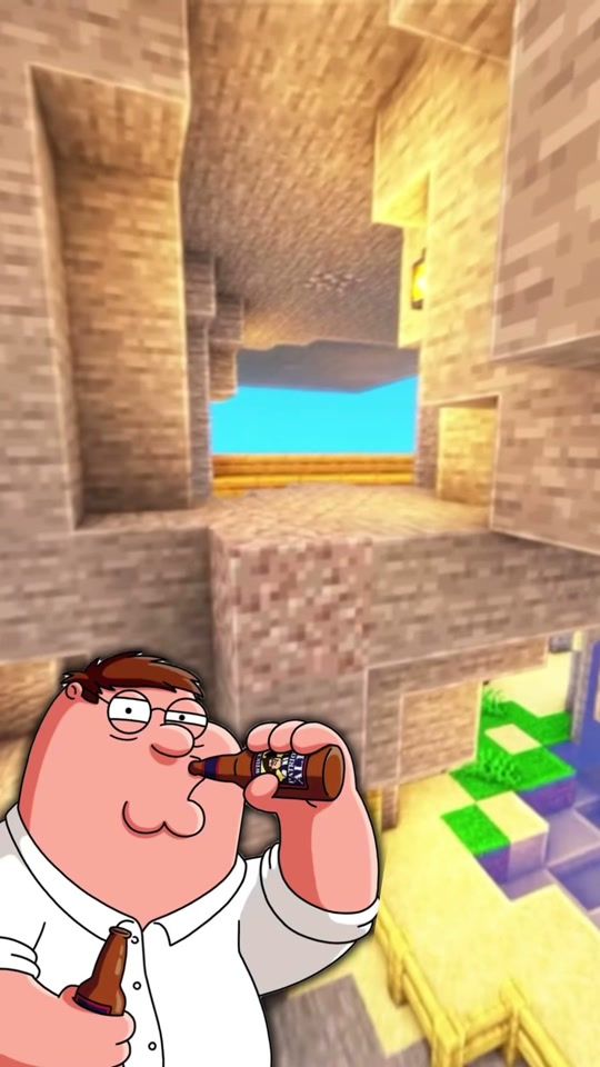 TikTok video thumbnail by battle.royaleclips