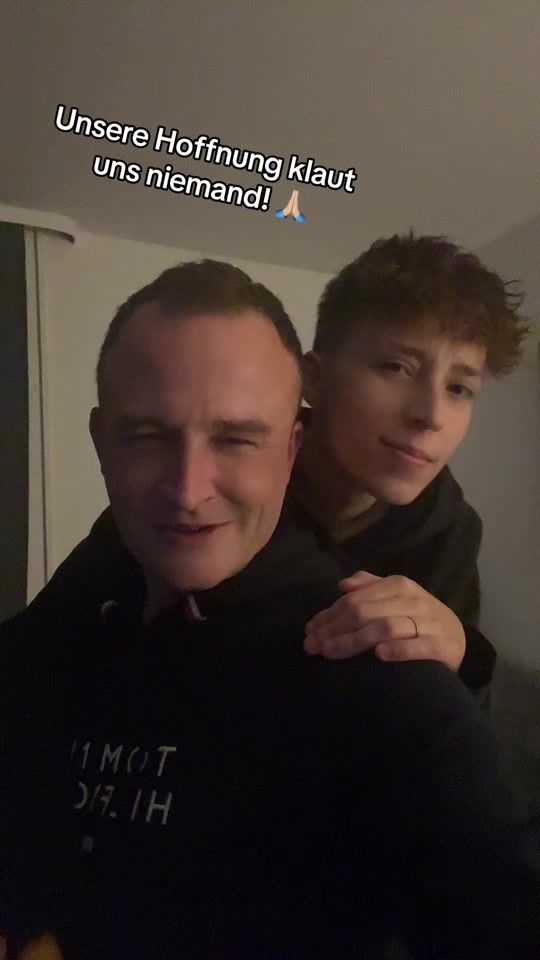 TikTok video thumbnail by jaron.steve