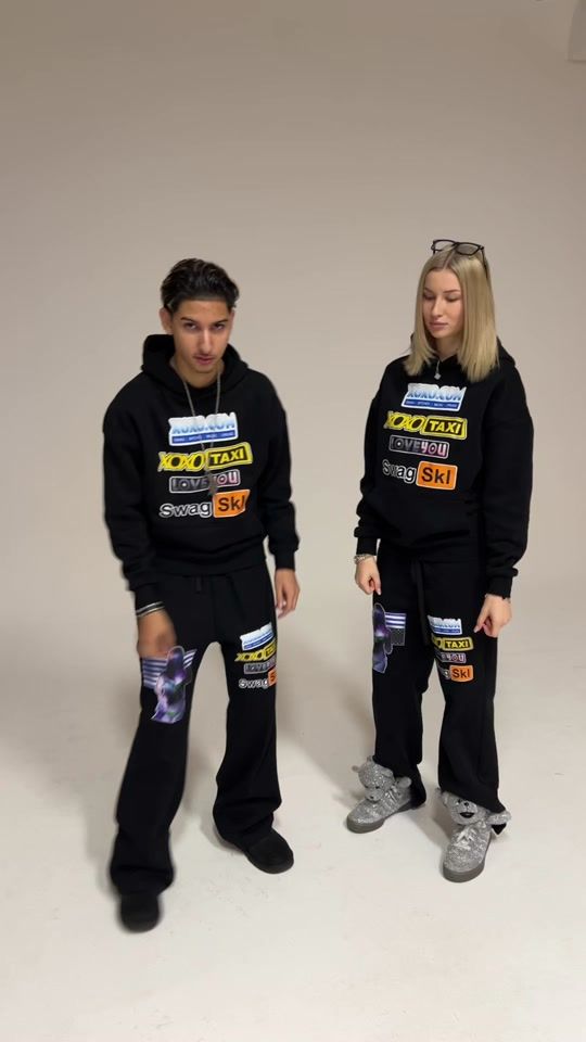 TikTok video thumbnail by sahilyauu