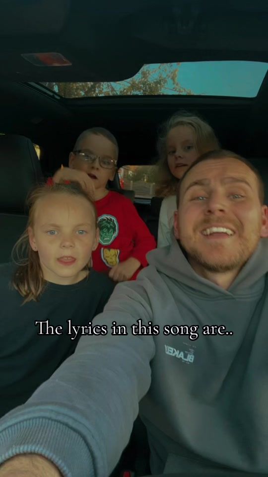 TikTok video thumbnail by limitlesscreatornetwork