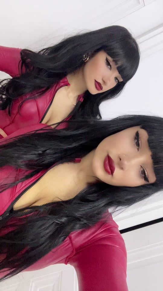 TikTok video thumbnail by aleyna_yk1