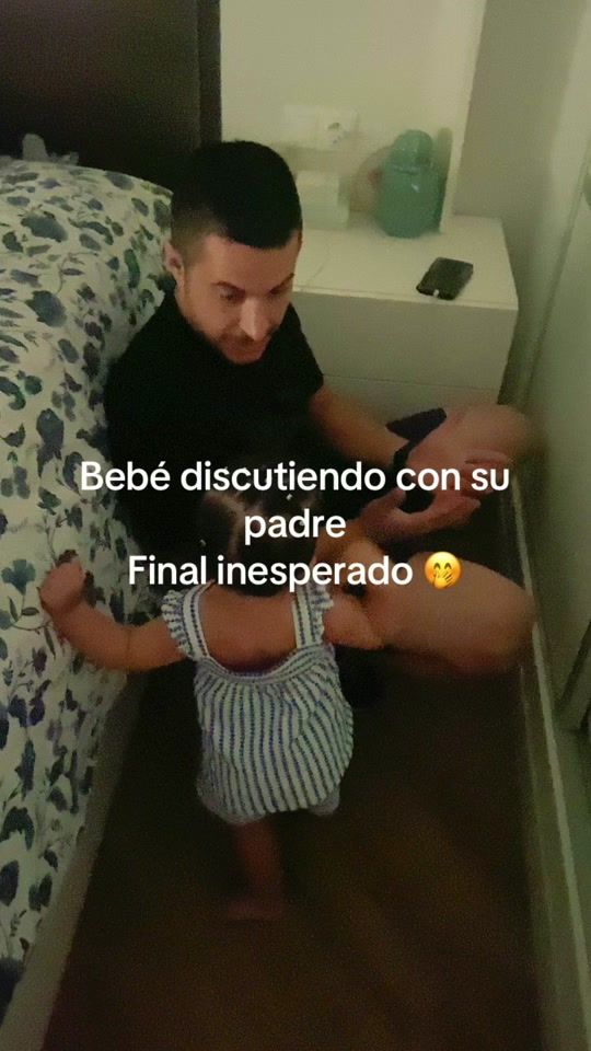 TikTok video thumbnail by saritamarcos