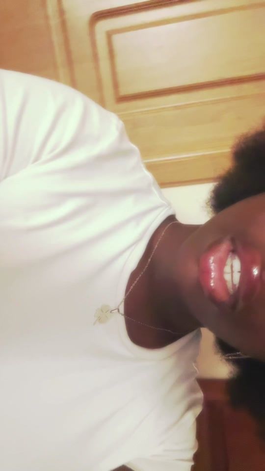 TikTok video thumbnail by m.u.z.islice