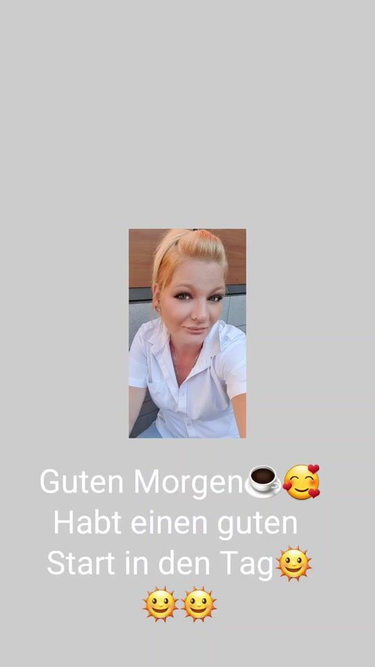 TikTok video thumbnail by katakarakurt