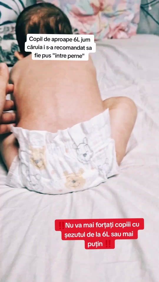 TikTok video thumbnail by ktamipirscoveanu