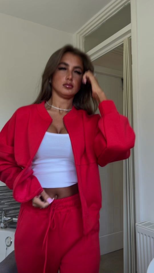 TikTok video thumbnail by shyannquinnxxx