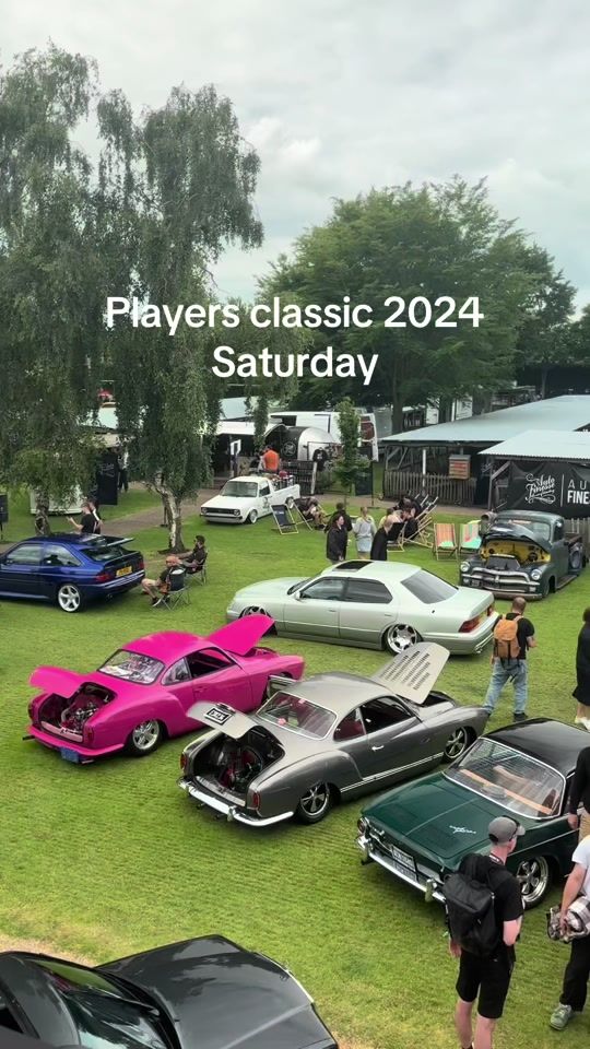 TikTok video thumbnail by ab72_05