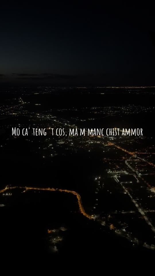 TikTok video thumbnail by _.samantabruno._