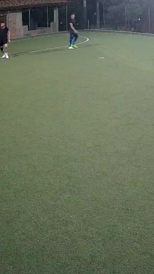 TikTok video thumbnail by peppe975