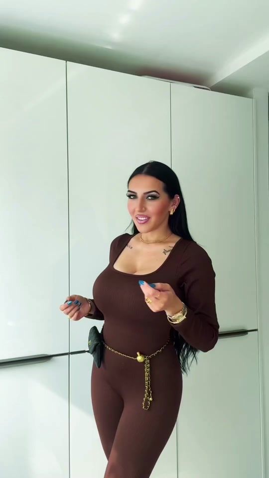 TikTok video thumbnail by reila_reila