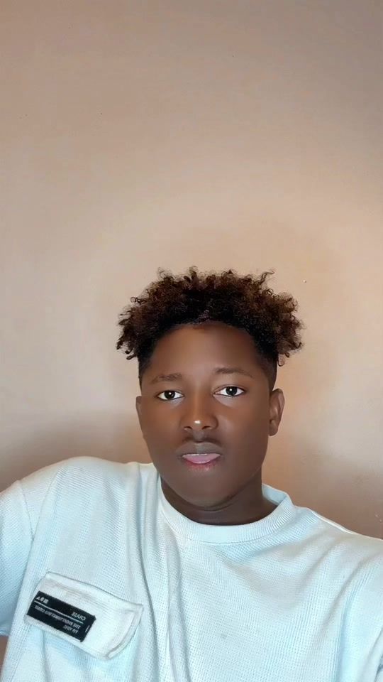 TikTok video thumbnail by bconst4