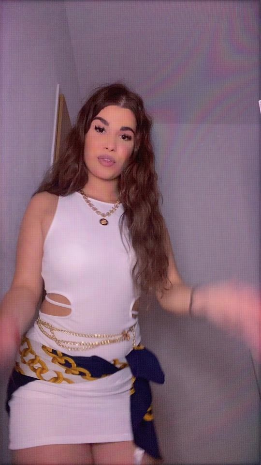 TikTok video thumbnail by eusuntmaria.g