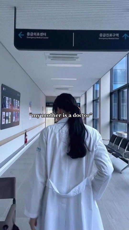 TikTok video thumbnail by greysloverfr