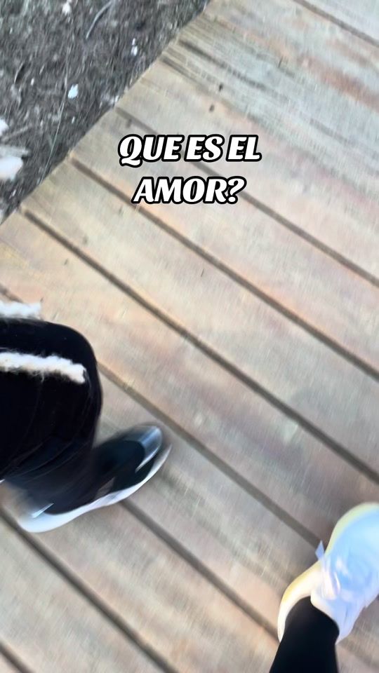 TikTok video thumbnail by natysinmiedos