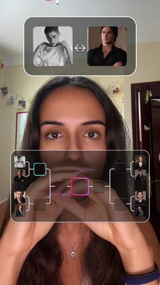 TikTok video thumbnail by albixito