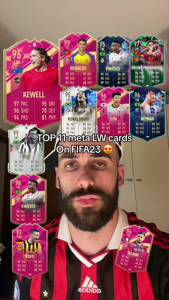 TikTok video thumbnail by sammorleo7