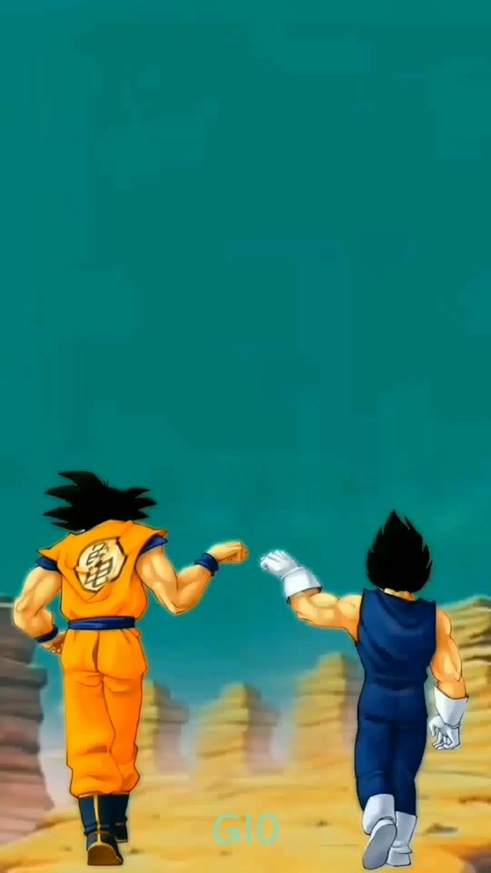 TikTok video thumbnail by 26_gi0