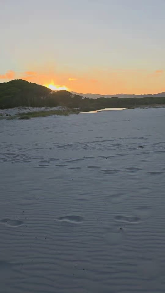 TikTok video thumbnail by delmarviaggi