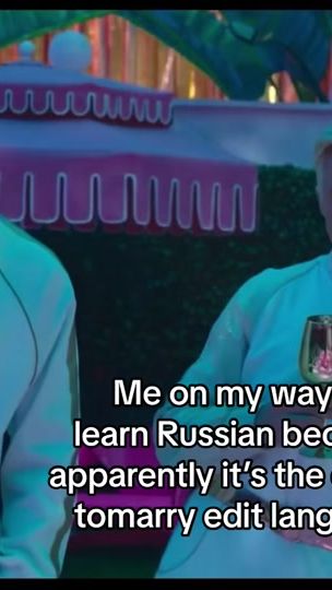 TikTok video thumbnail by paradoxycat