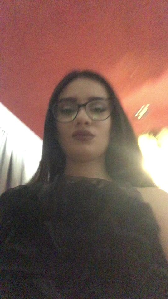 TikTok video thumbnail by toni_borisova