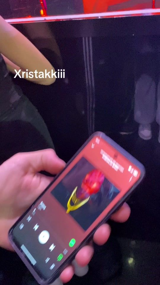 TikTok video thumbnail by tsakas.s