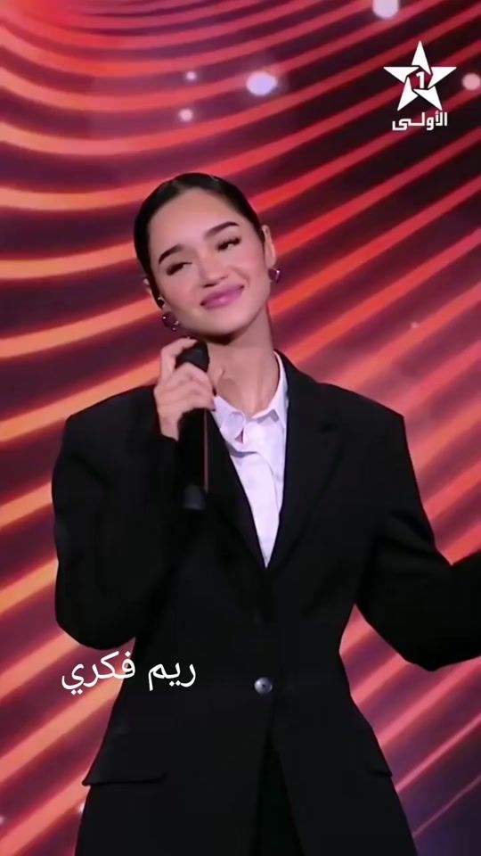 TikTok video thumbnail by sofiasofy2361