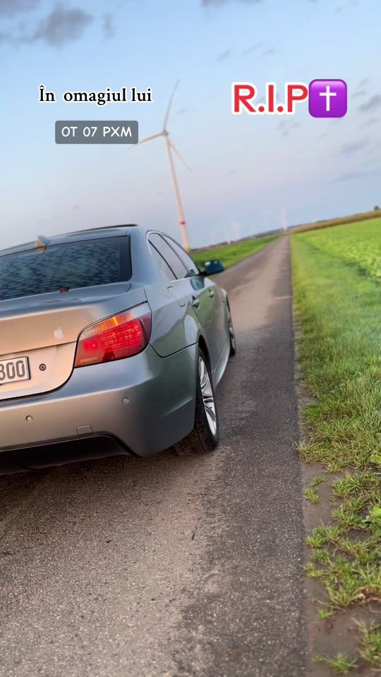 TikTok video thumbnail by florentingiurca