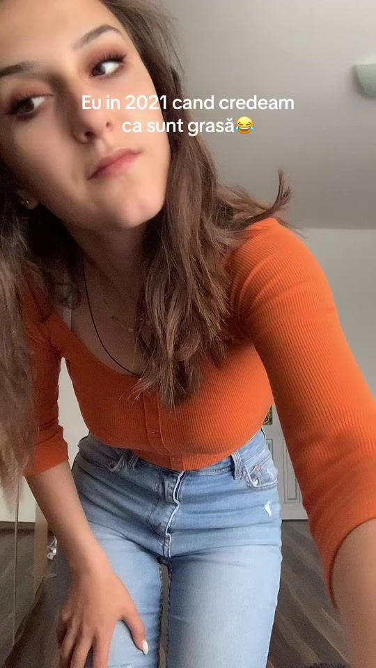 TikTok video thumbnail by denisabadea01