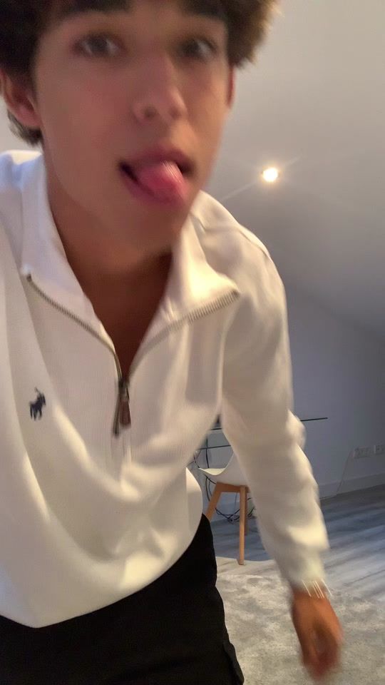 TikTok video thumbnail by nilsierra2