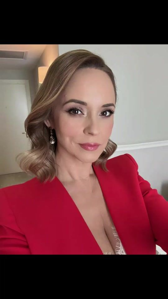 TikTok video thumbnail by moldovanuramona