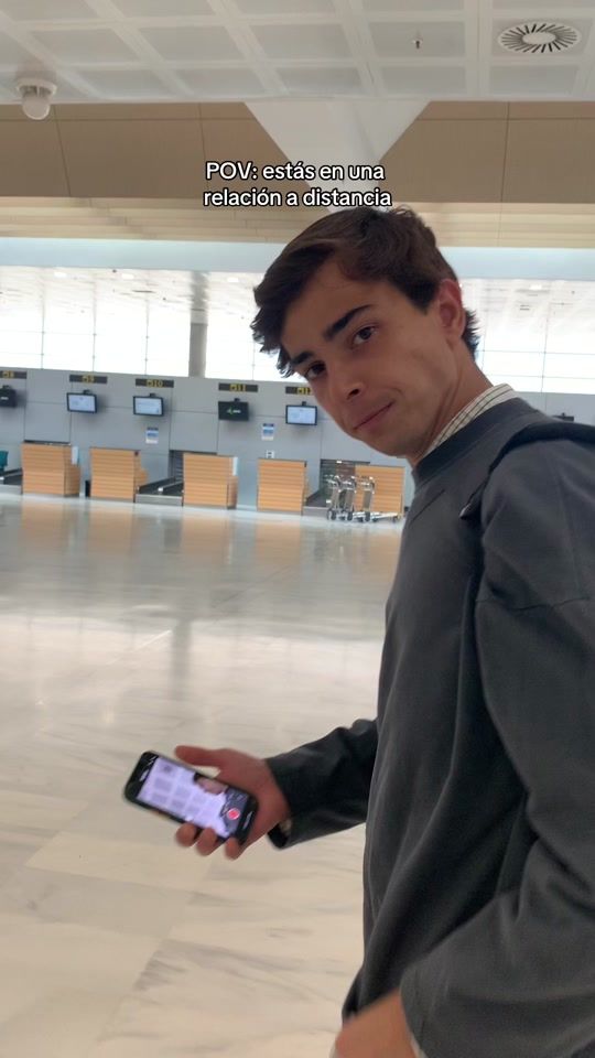 TikTok video thumbnail by isapeeee